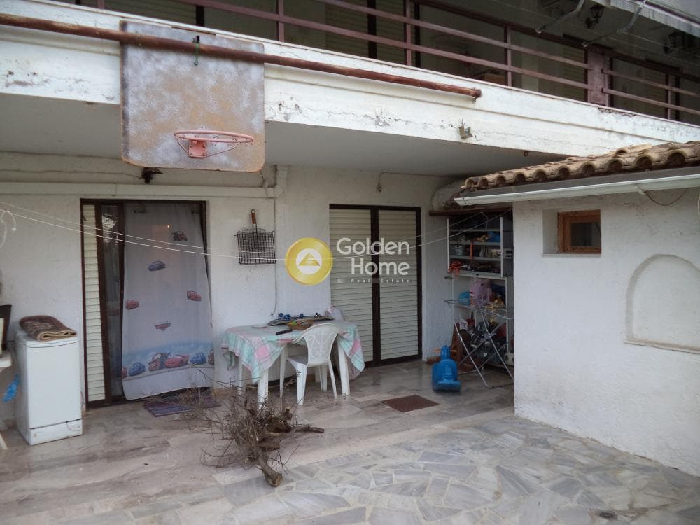 Διαμέρισμα στην Λόγγος, Ερίνεο — Φωτογραφία 11 από 13