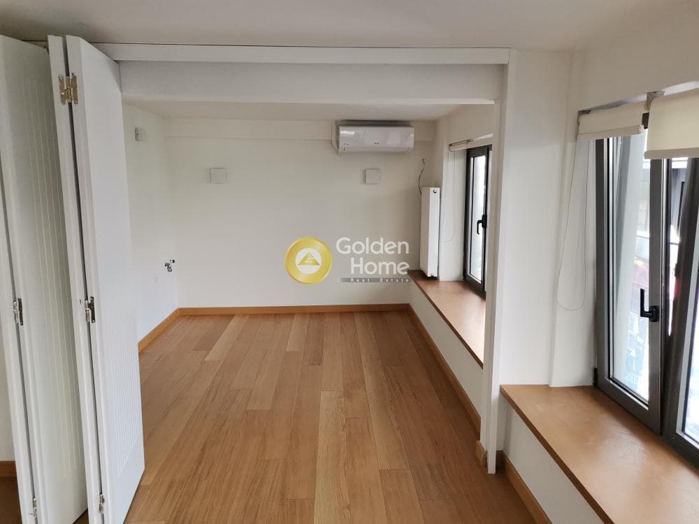 Office in Platia Koumoundourou, Kentro — Photo 3 of 8