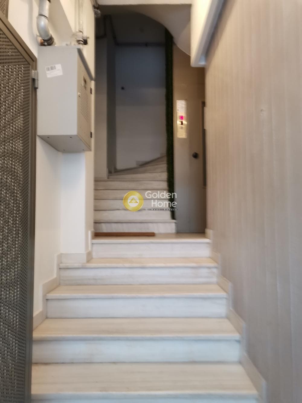 Office in Platia Koumoundourou, Kentro — Photo 7 of 8
