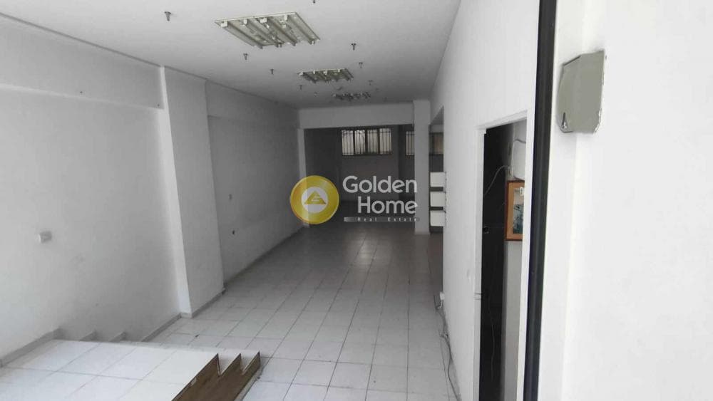 Κατάστημα στην Άγιος Θωμάς, Γουδή — Φωτογραφία 3 από 7