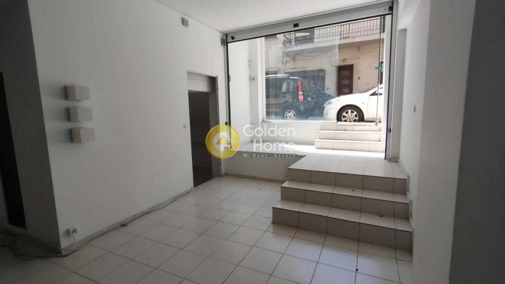 Κατάστημα στην Άγιος Θωμάς, Γουδή — Φωτογραφία 4 από 7