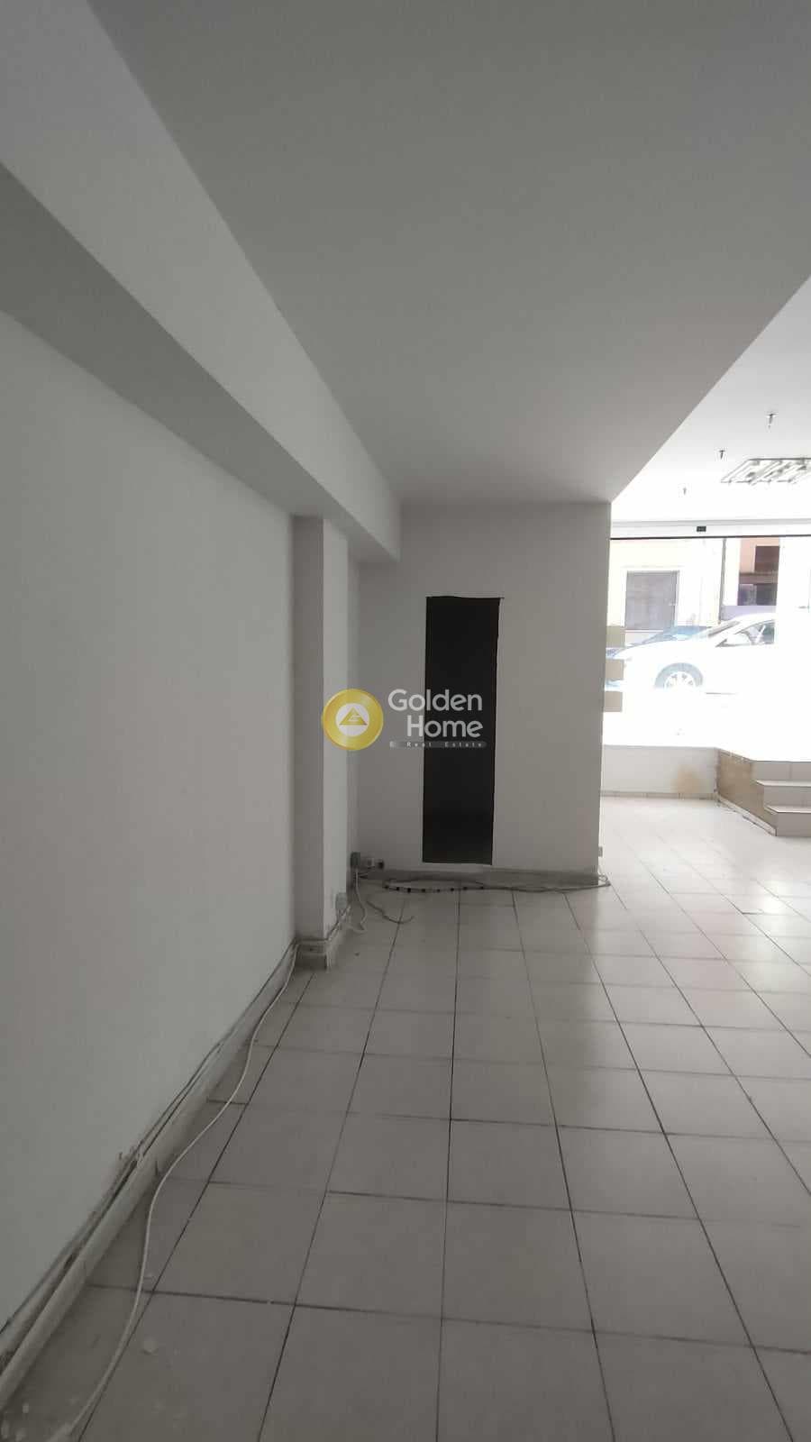 Κατάστημα στην Άγιος Θωμάς, Γουδή — Φωτογραφία 5 από 7