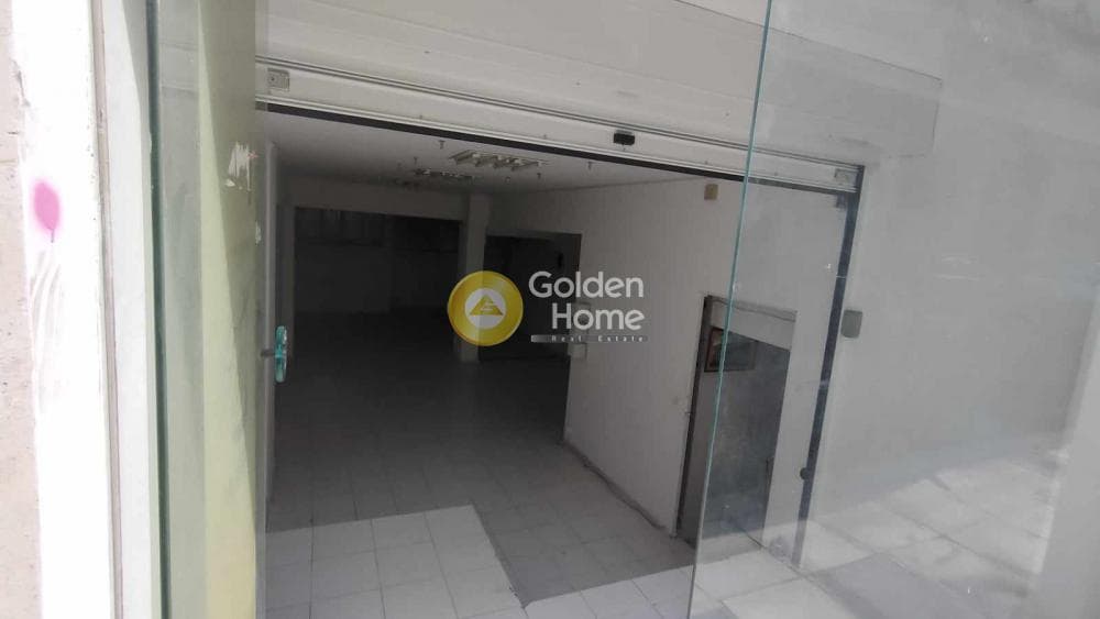 Κατάστημα στην Άγιος Θωμάς, Γουδή — Φωτογραφία 6 από 7