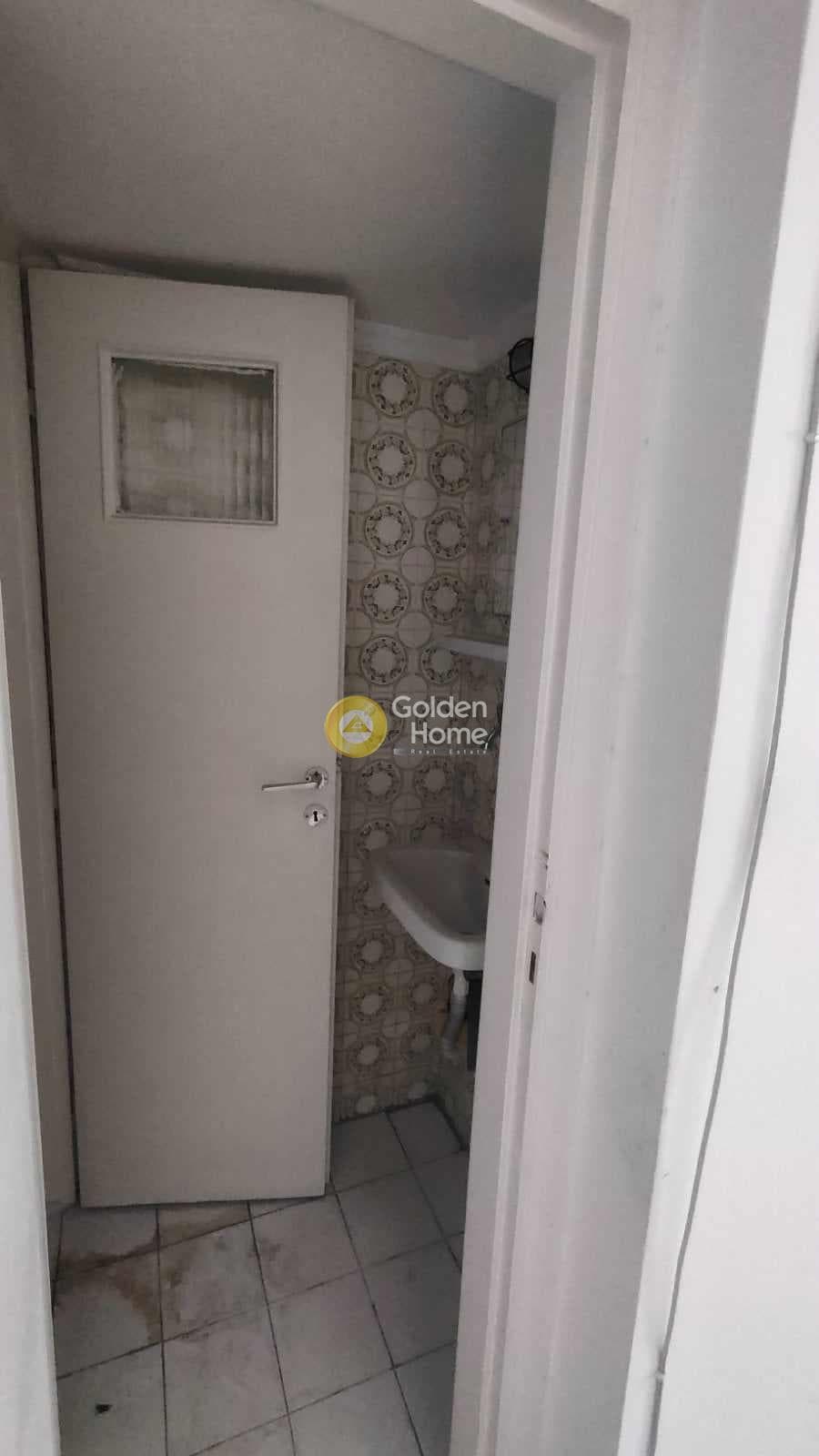 Κατάστημα στην Άγιος Θωμάς, Γουδή — Φωτογραφία 7 από 7