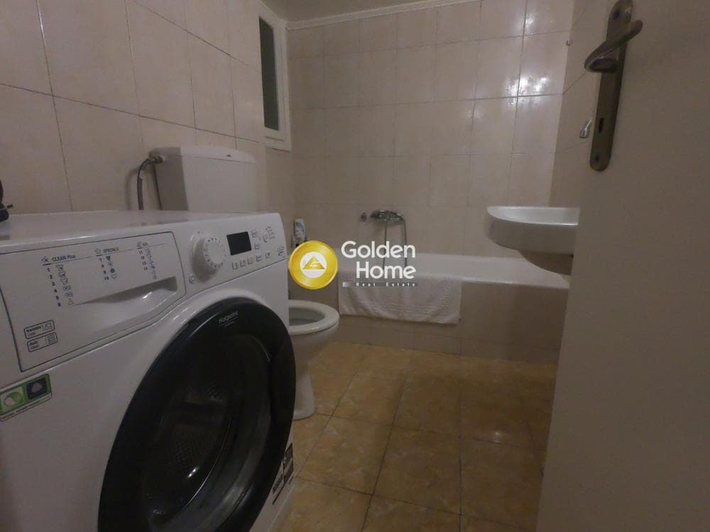 Apartment in Alsos Pagkratiou, Pagkrati — Photo 4 of 4