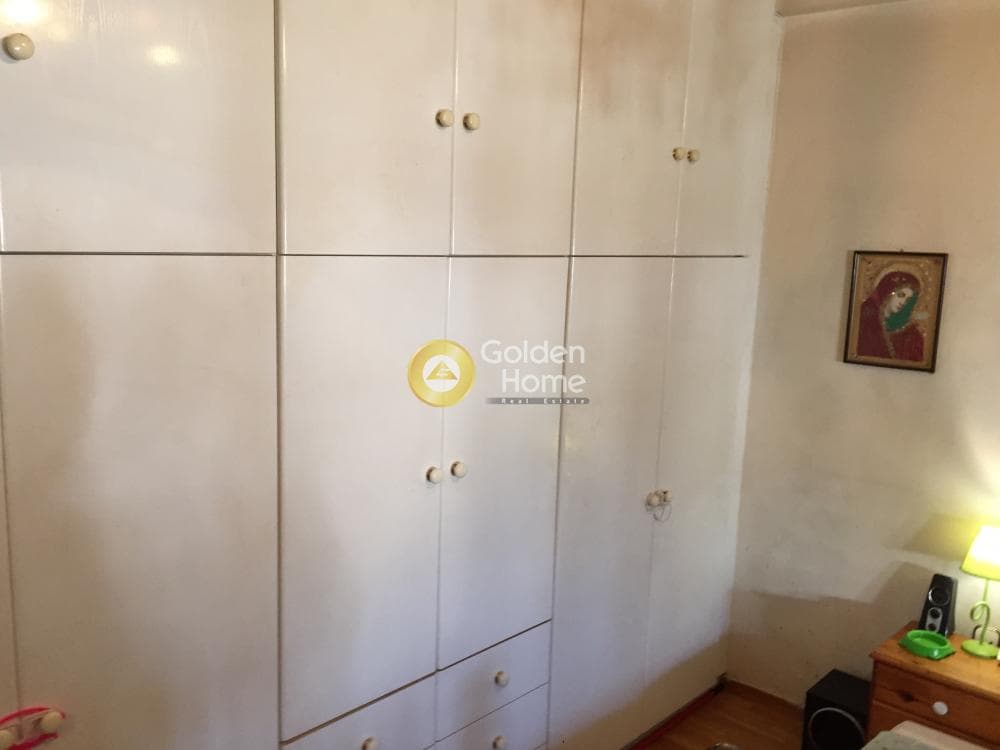Apartment in Lofos Filaretou, Kalithea — Photo 3 of 9