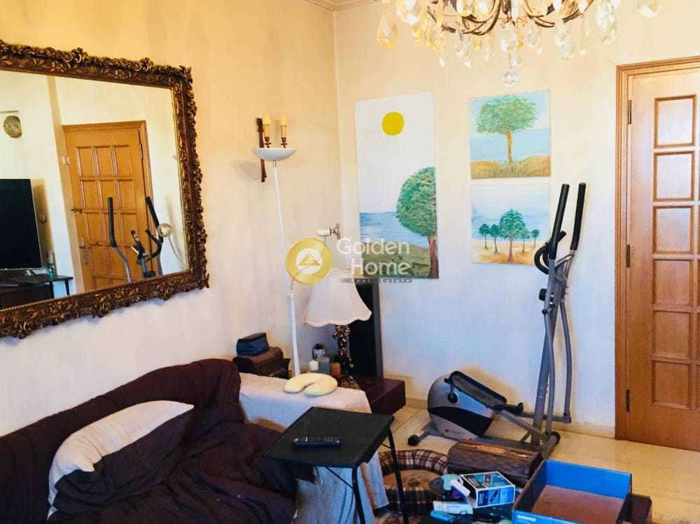 Apartment in Lofos Filaretou, Kalithea — Photo 5 of 9
