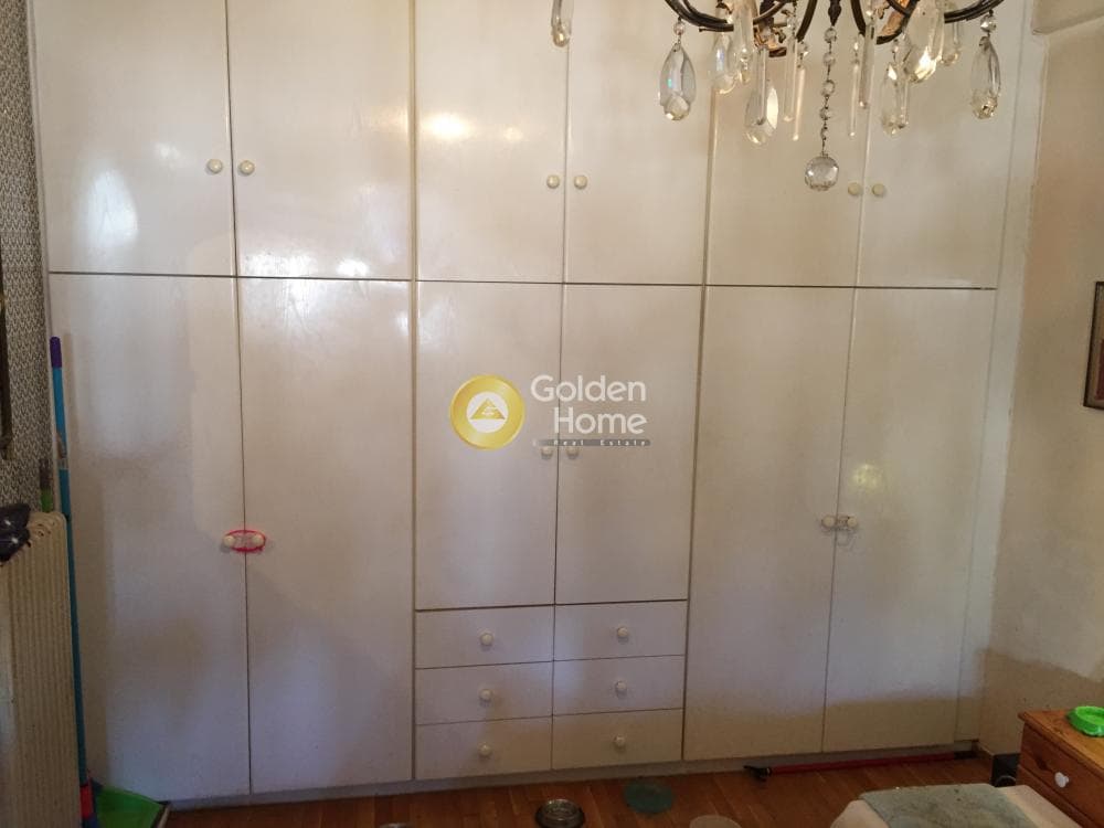 Apartment in Lofos Filaretou, Kalithea — Photo 6 of 9