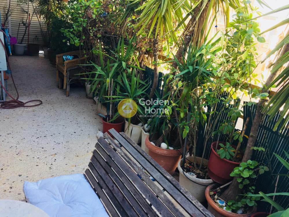 Apartment in Lofos Filaretou, Kalithea — Photo 9 of 9