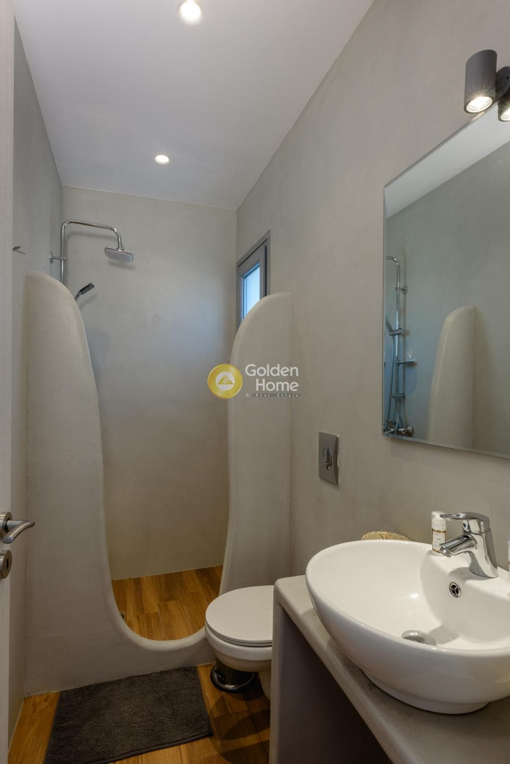 House in Agios Ioannis Diakoftis, Mykonos — Photo 18 of 47