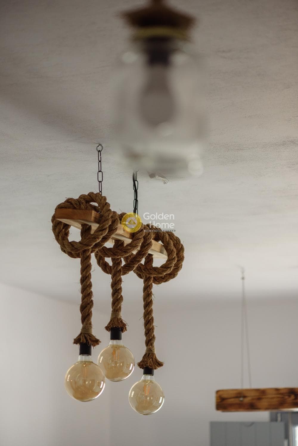 House in Agios Ioannis Diakoftis, Mykonos — Photo 31 of 47