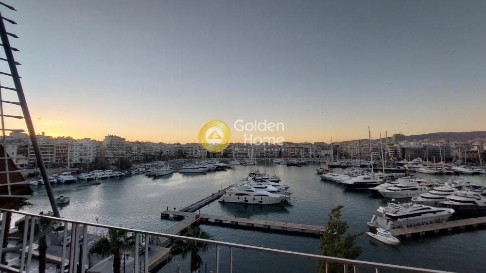 Διαμέρισμα στην Σταυρός, Πειραιάς — Φωτογραφία 16 από 17