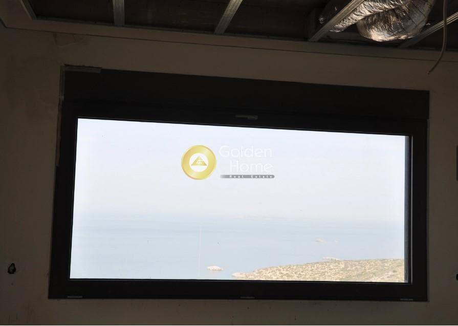 Μονοκατοικία στην Σαρωνίδα, Σαρωνίδα — Φωτογραφία 15 από 23