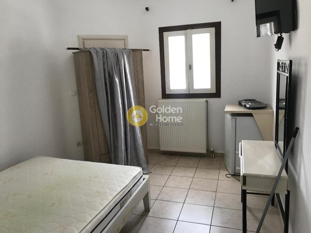 Διαμέρισμα στην Άνω Μερά, Μύκονος — Φωτογραφία 7 από 18
