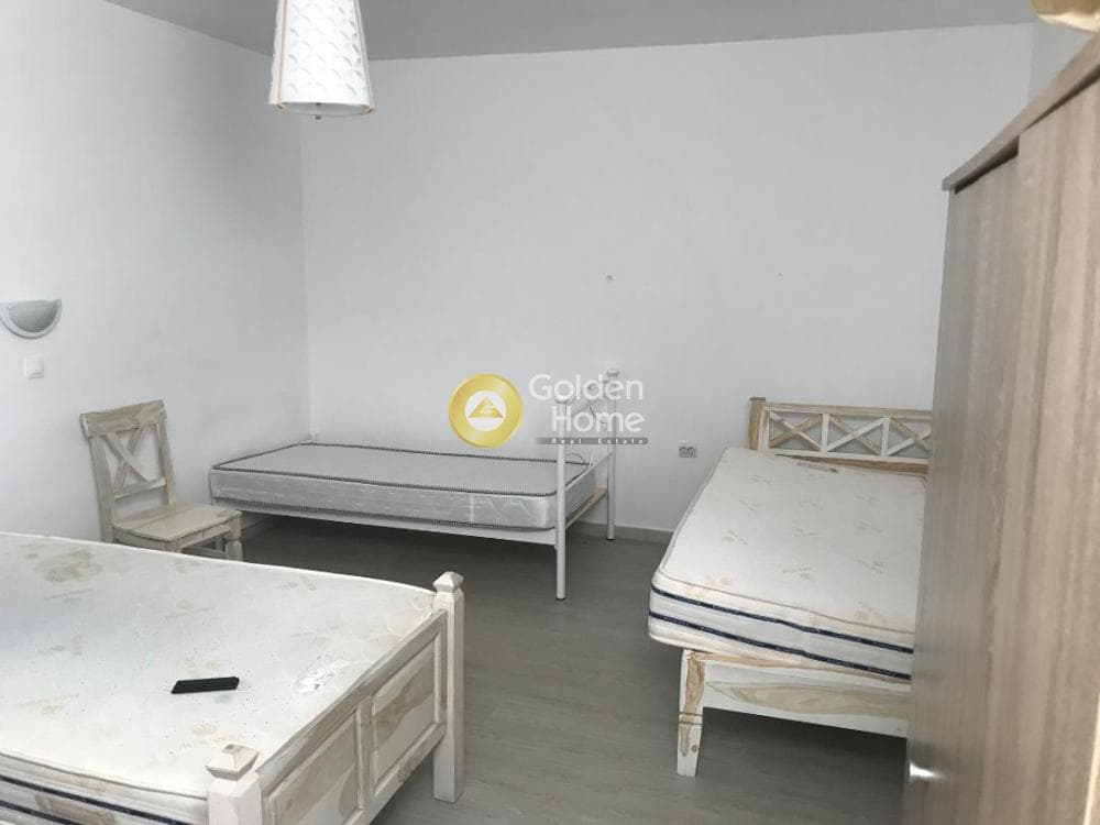 Διαμέρισμα στην Άνω Μερά, Μύκονος — Φωτογραφία 10 από 18