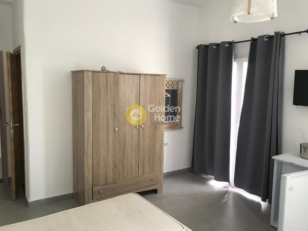 Διαμέρισμα στην Άνω Μερά, Μύκονος — Φωτογραφία 13 από 18