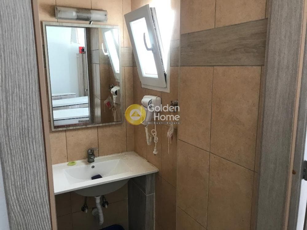Διαμέρισμα στην Άνω Μερά, Μύκονος — Φωτογραφία 14 από 18