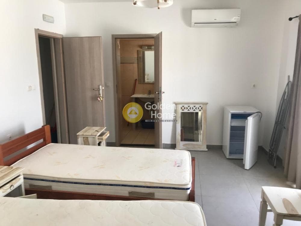 Διαμέρισμα στην Άνω Μερά, Μύκονος — Φωτογραφία 17 από 18