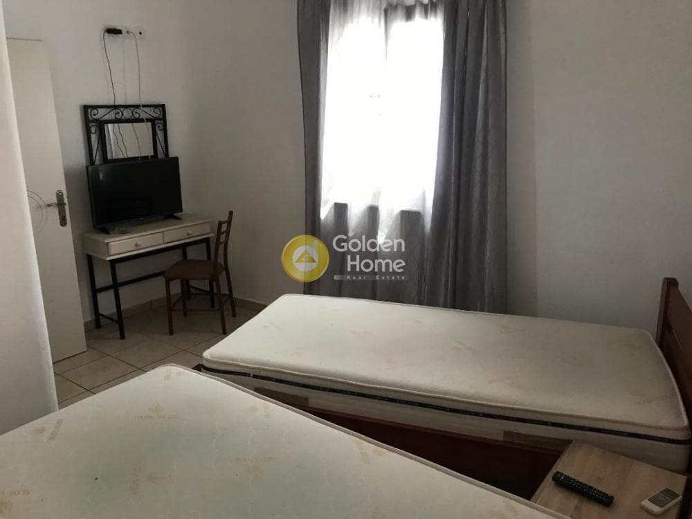 Διαμέρισμα στην Άνω Μερά, Μύκονος — Φωτογραφία 18 από 18