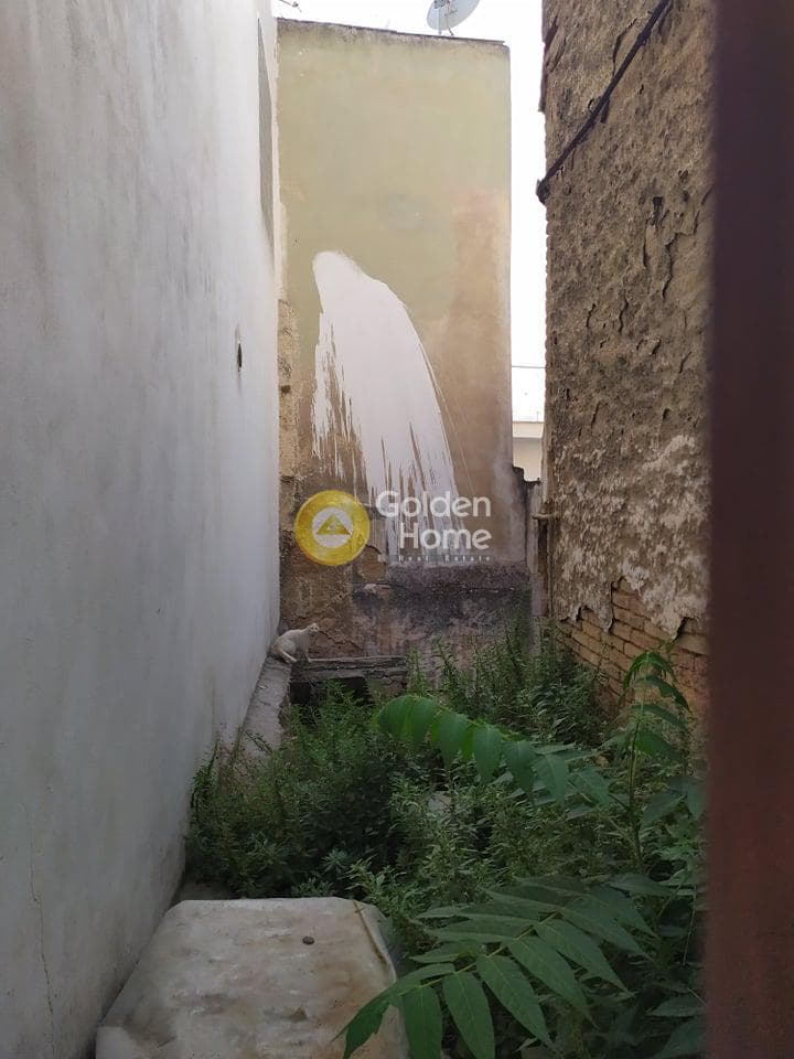 House in Profitis Ilias, Piraeus — Photo 3 of 5