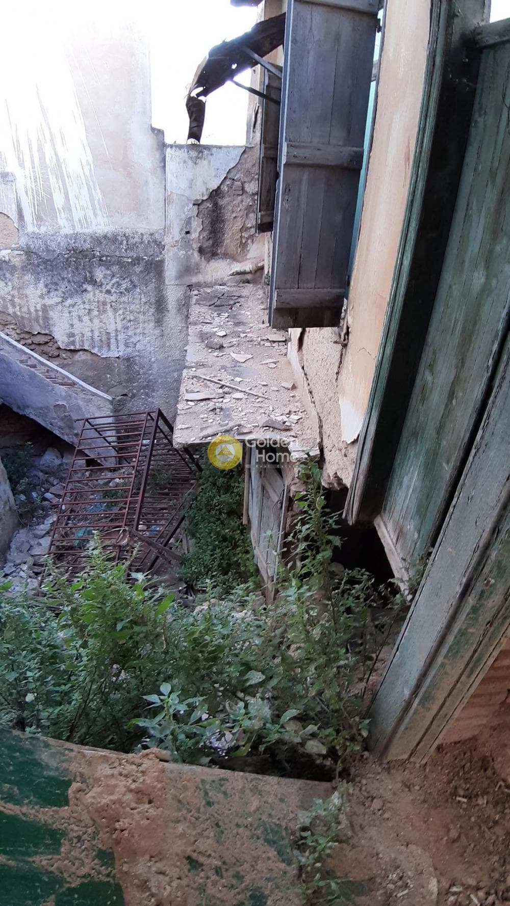 House in Profitis Ilias, Piraeus — Photo 2 of 5