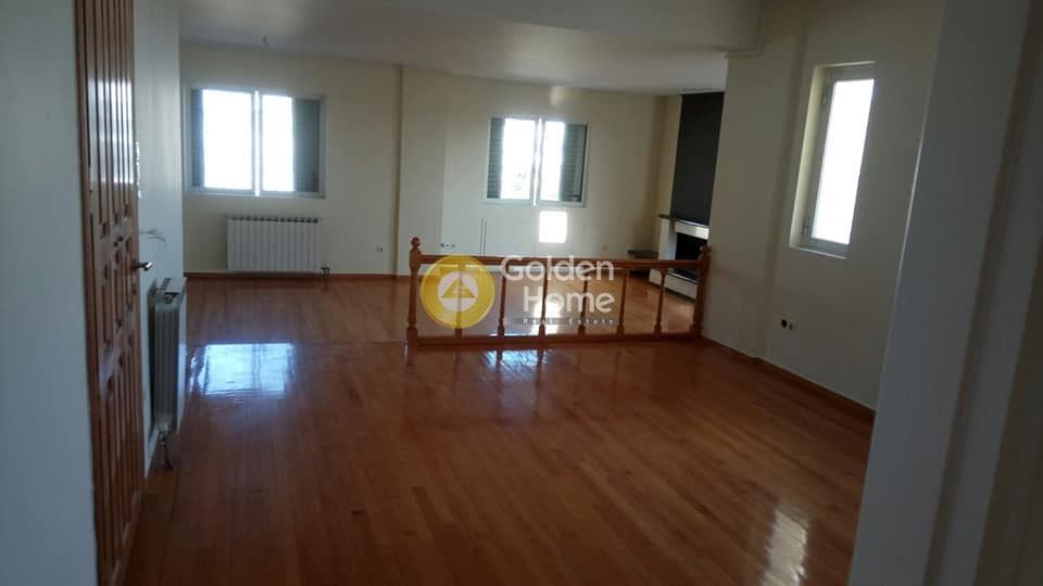 Apartment in Glyfada - center, Glyfada — Photo 1 of 15