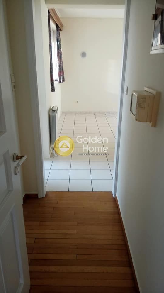 Apartment in Glyfada - center, Glyfada — Photo 6 of 15
