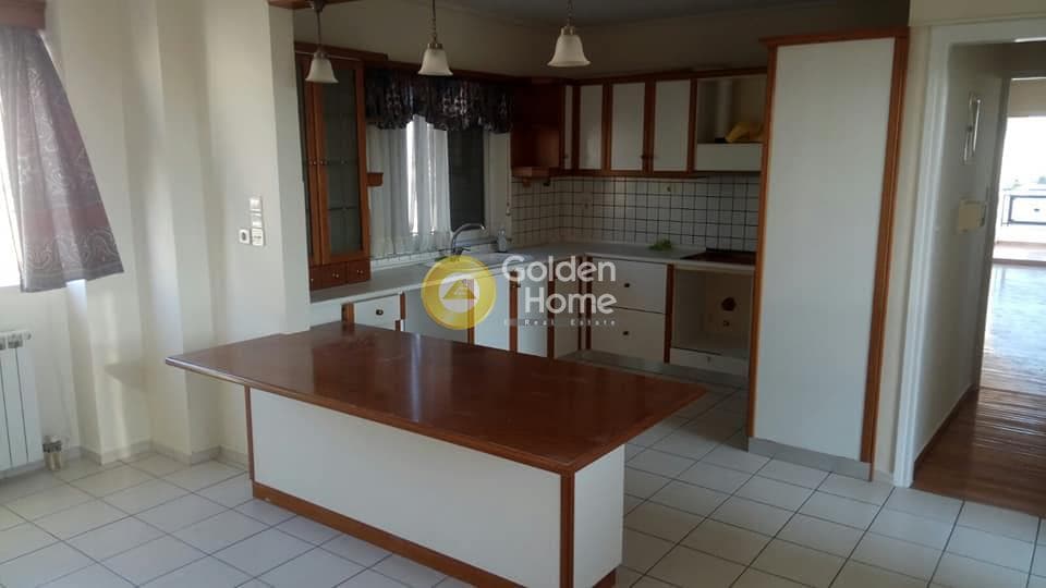 Apartment in Glyfada - center, Glyfada — Photo 2 of 15