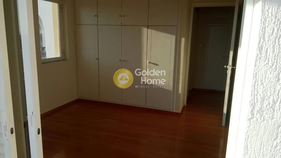 Apartment in Glyfada - center, Glyfada — Photo 7 of 15