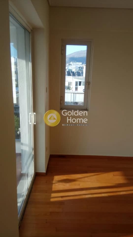 Apartment in Glyfada - center, Glyfada — Photo 10 of 15