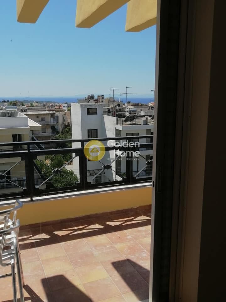 Apartment in Glyfada - center, Glyfada — Photo 11 of 15