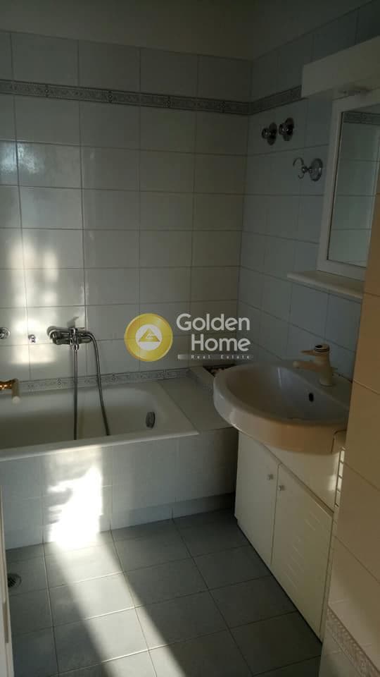 Apartment in Glyfada - center, Glyfada — Photo 15 of 15