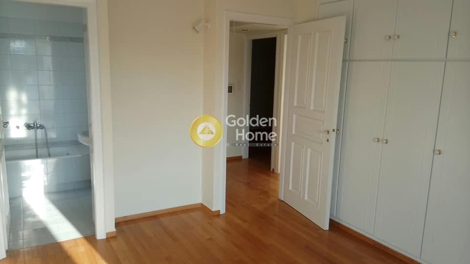 Apartment in Glyfada - center, Glyfada — Photo 8 of 15