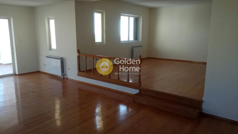 Apartment in Glyfada - center, Glyfada — Photo 4 of 15