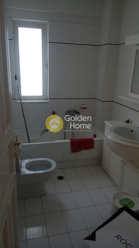 Apartment in Glyfada - center, Glyfada — Photo 13 of 15