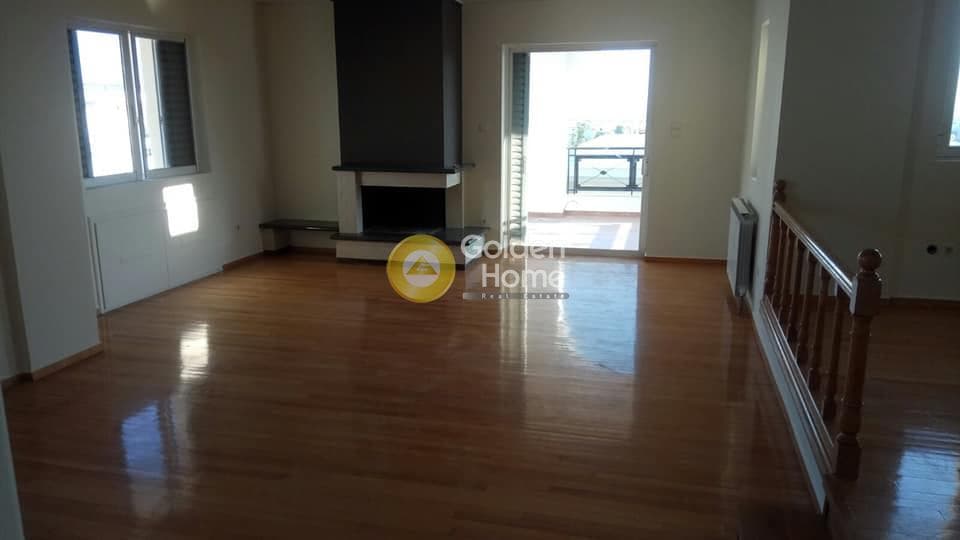 Apartment in Glyfada - center, Glyfada — Photo 3 of 15