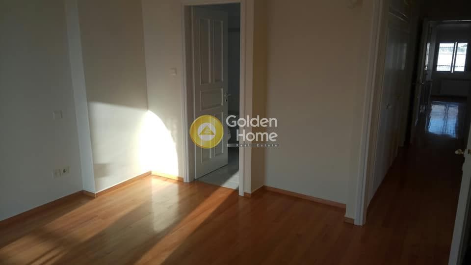 Apartment in Glyfada - center, Glyfada — Photo 12 of 15