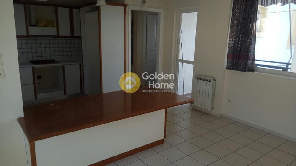 Apartment in Glyfada - center, Glyfada — Photo 5 of 15
