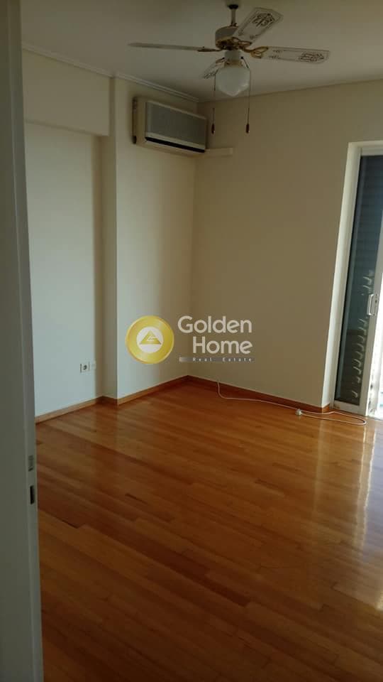 Apartment in Glyfada - center, Glyfada — Photo 9 of 15