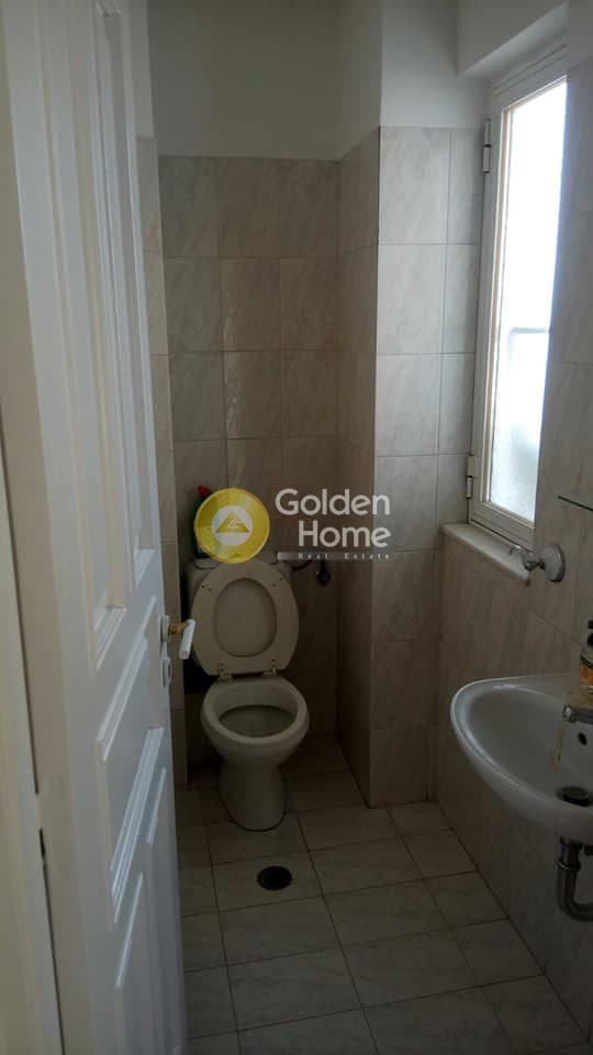 Apartment in Glyfada - center, Glyfada — Photo 14 of 15