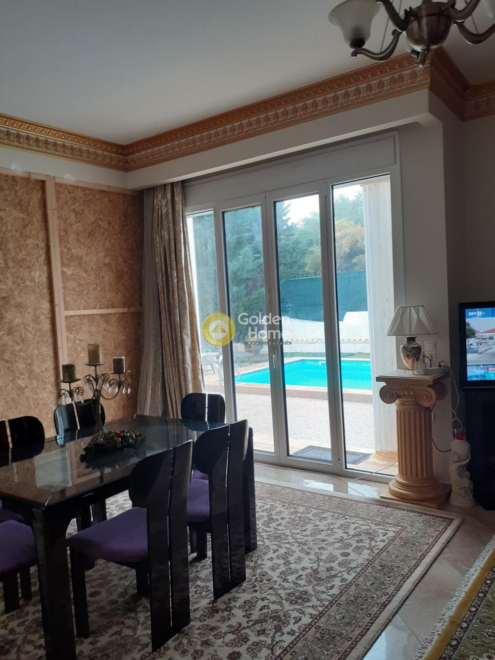 Μονοκατοικία στην Άγιος Παντελεήμονας, Νέα Μάκρη — Φωτογραφία 10 από 48