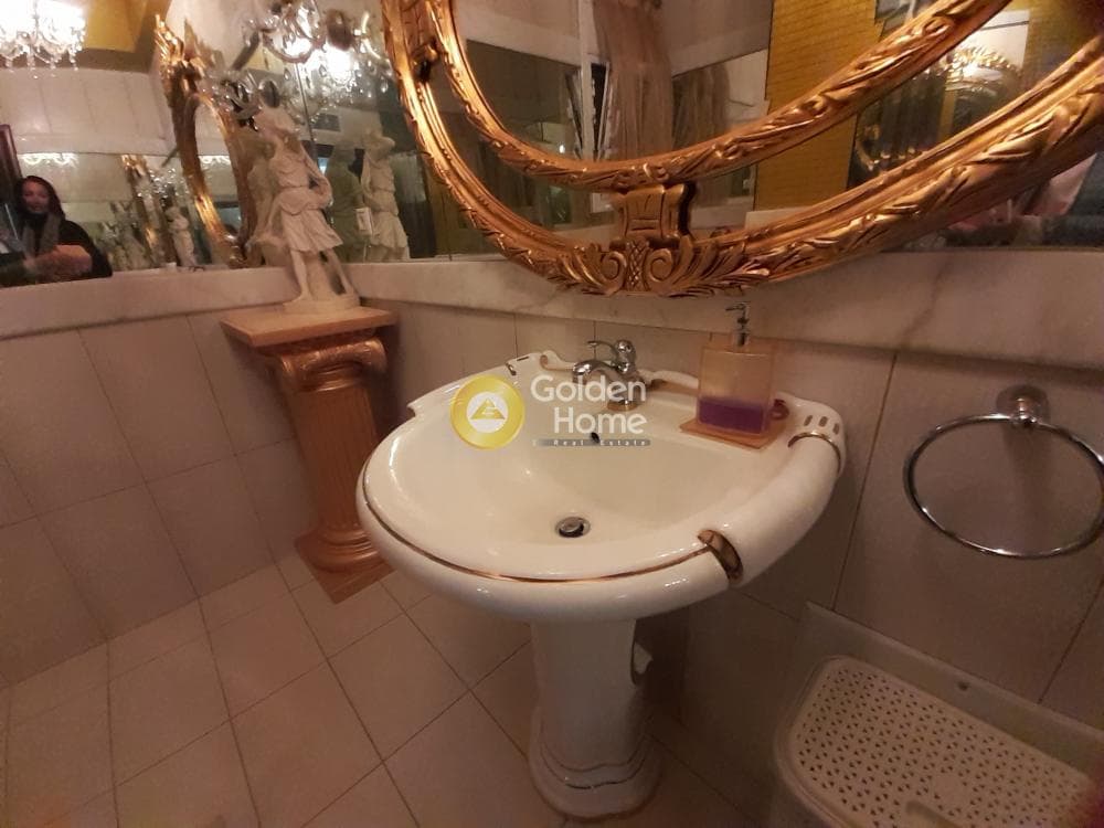 Μονοκατοικία στην Άγιος Παντελεήμονας, Νέα Μάκρη — Φωτογραφία 15 από 48