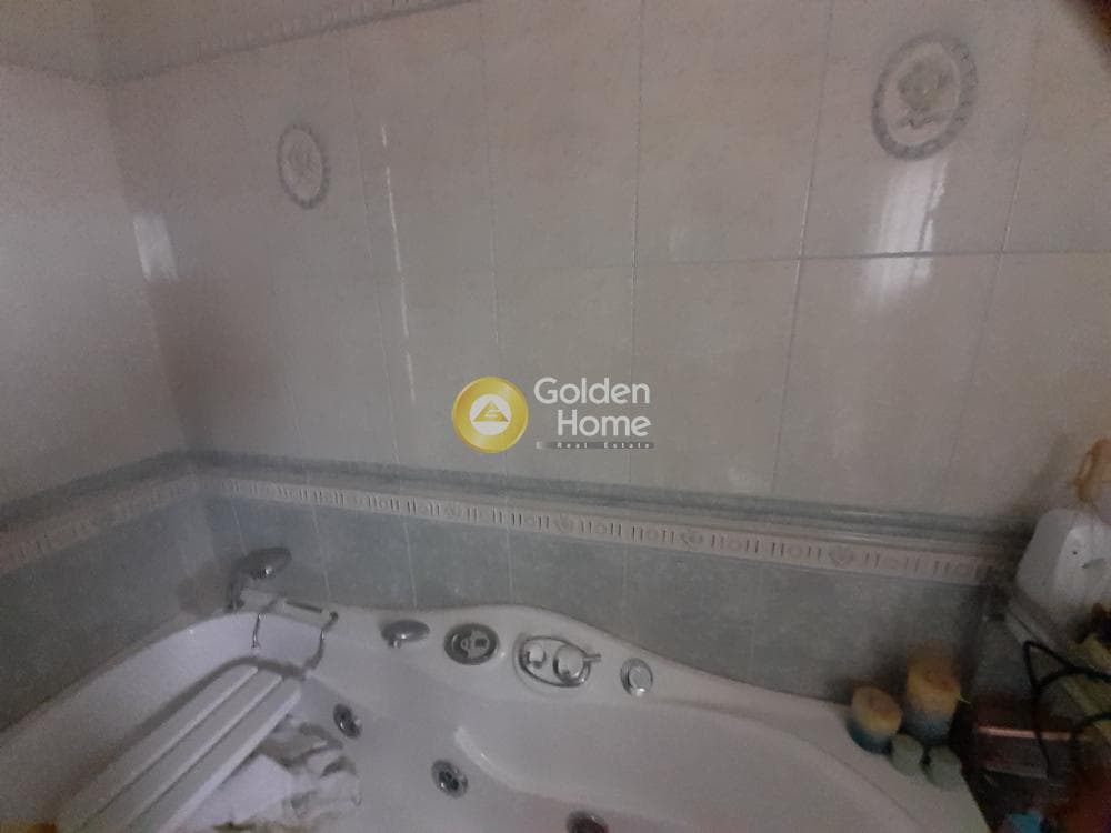 Μονοκατοικία στην Άγιος Παντελεήμονας, Νέα Μάκρη — Φωτογραφία 33 από 48