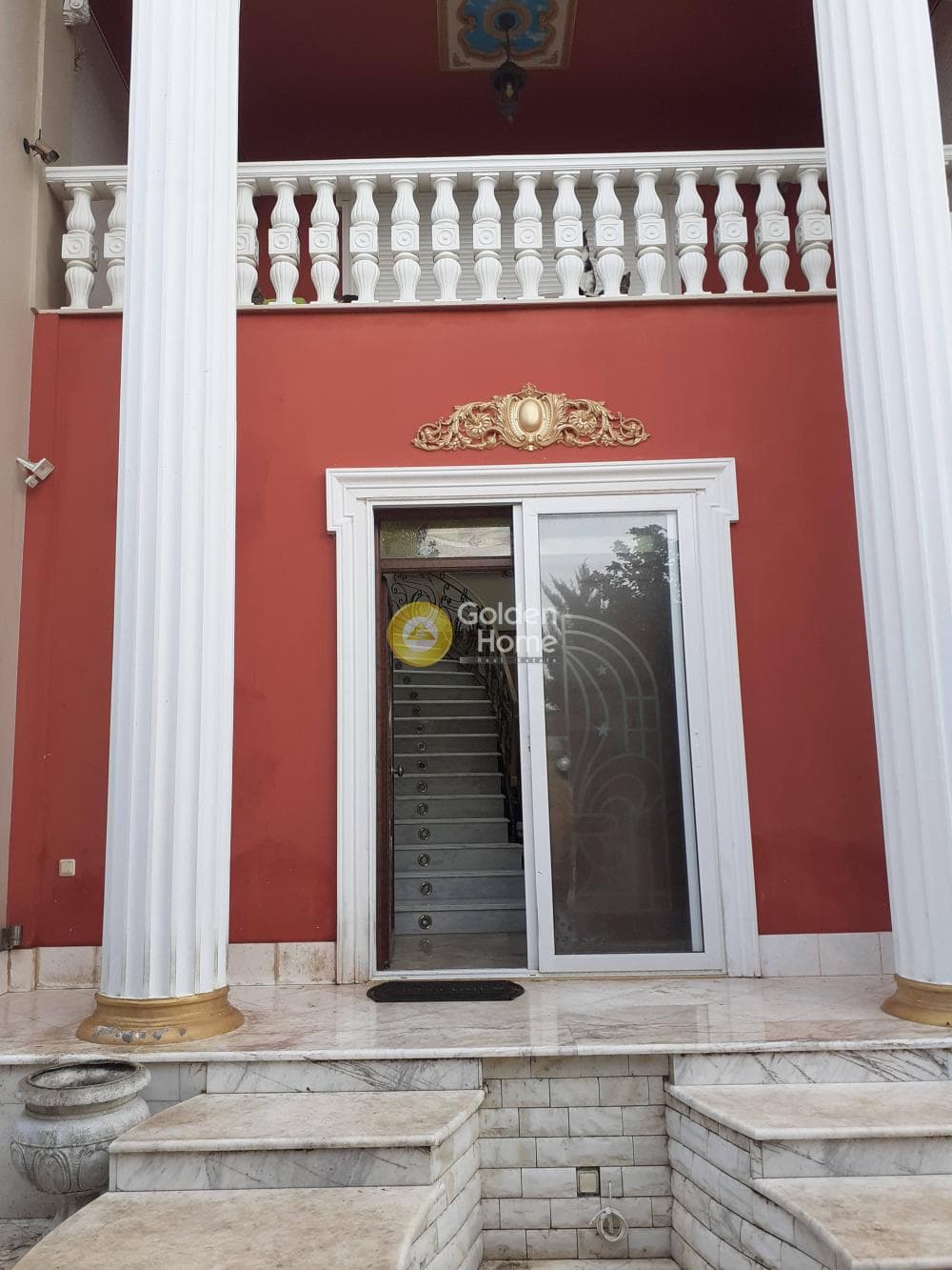 Μονοκατοικία στην Άγιος Παντελεήμονας, Νέα Μάκρη — Φωτογραφία 6 από 48