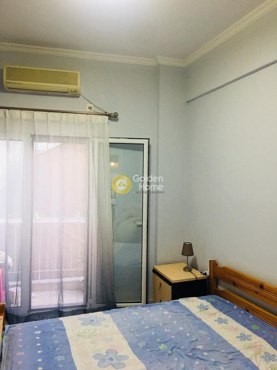 Διαμέρισμα στην Πλατεία Βάθης, Κέντρο — Φωτογραφία 3 από 10