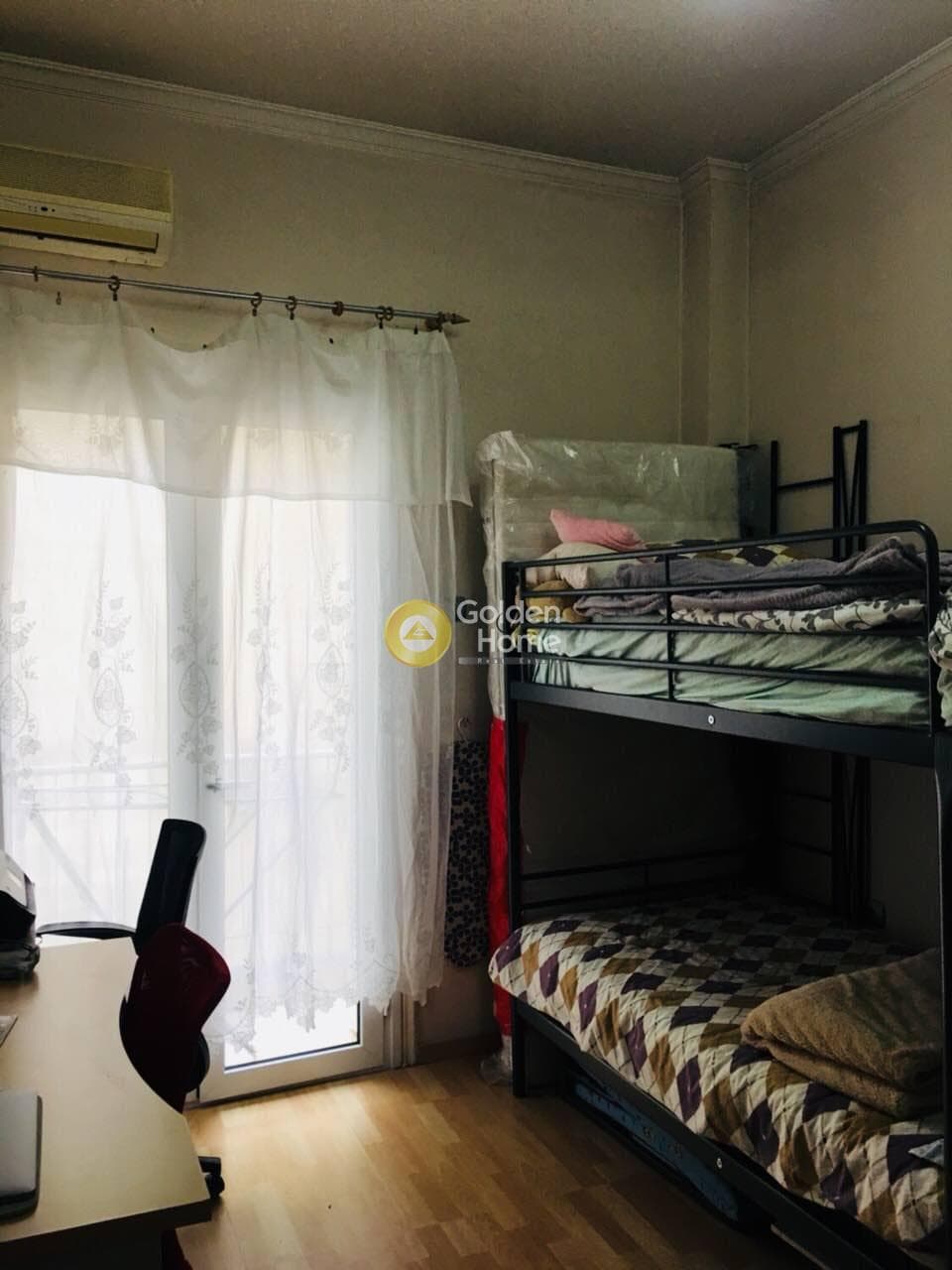 Apartment in Plateia Vathis, Kentro — Photo 3 of 8
