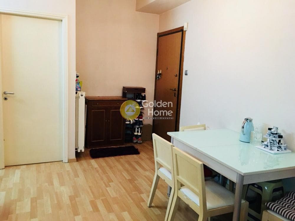 Apartment in Plateia Vathis, Kentro — Photo 5 of 8