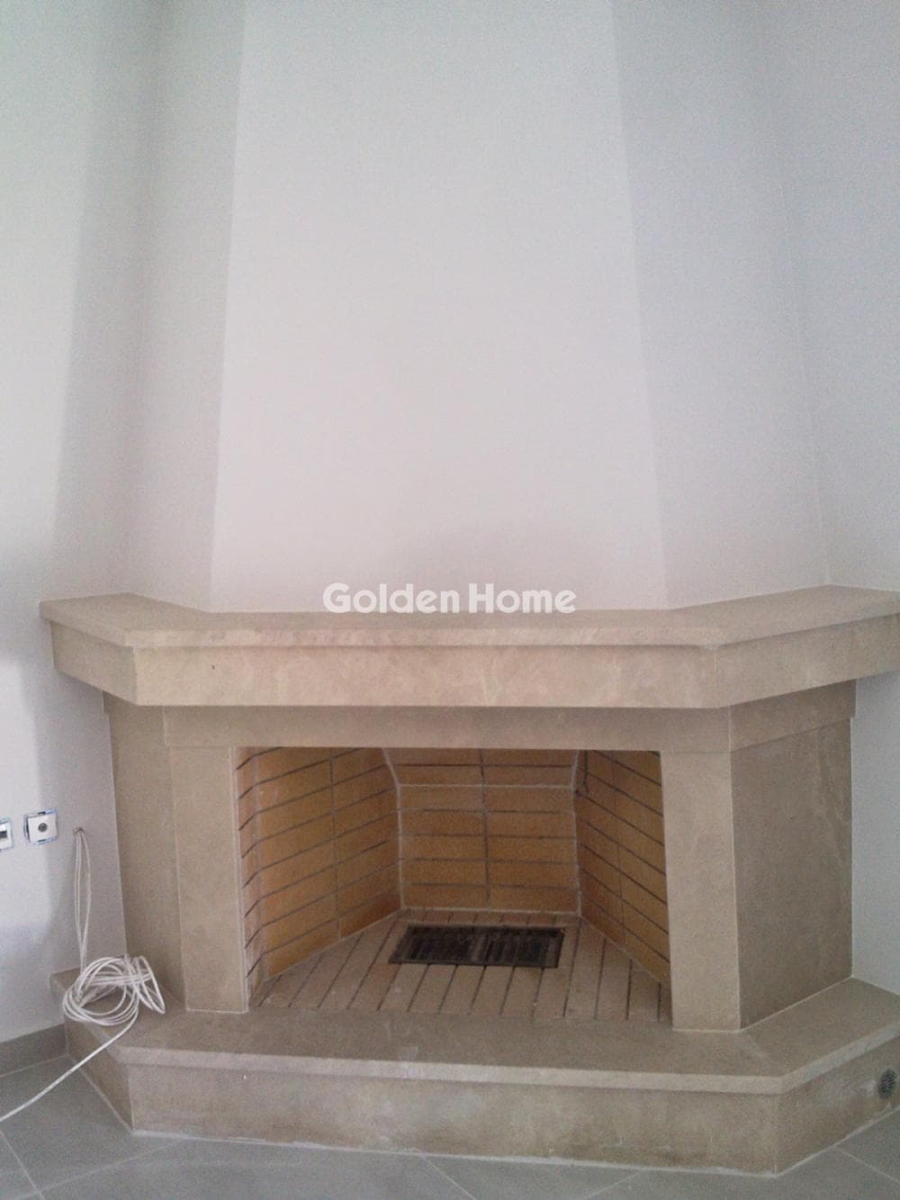 Διαμέρισμα στην Δροσούπολη, Άνω Λιόσια — Φωτογραφία 4 από 12