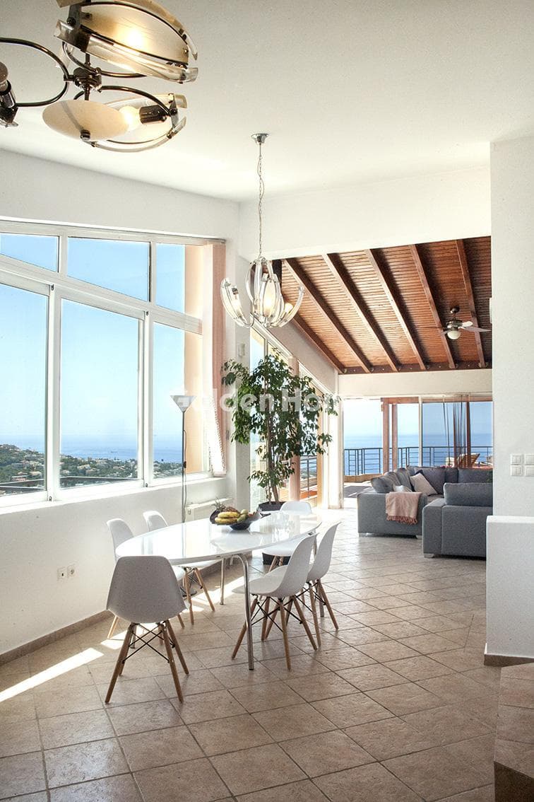 Apartment in Afaia, Chaidari — Photo 7 of 22