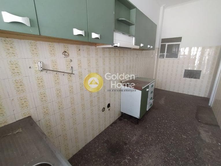 Apartment in Kallithea, Kalithea — Photo 16 of 24